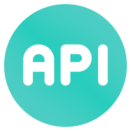 API管家Extension